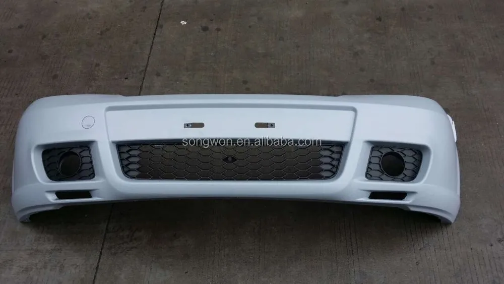 vreugde Lagere school Perioperatieve periode Car Front Bumper For Opel Astra G Type - Buy Opel Astra Front Bumper,Opel  Astra Bumper,Auto Bumper For Opel Gtc/h Type Product on Alibaba.com