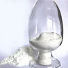Safe Fast Delivery Boosting Brain Bulk Powder Pramiracetam