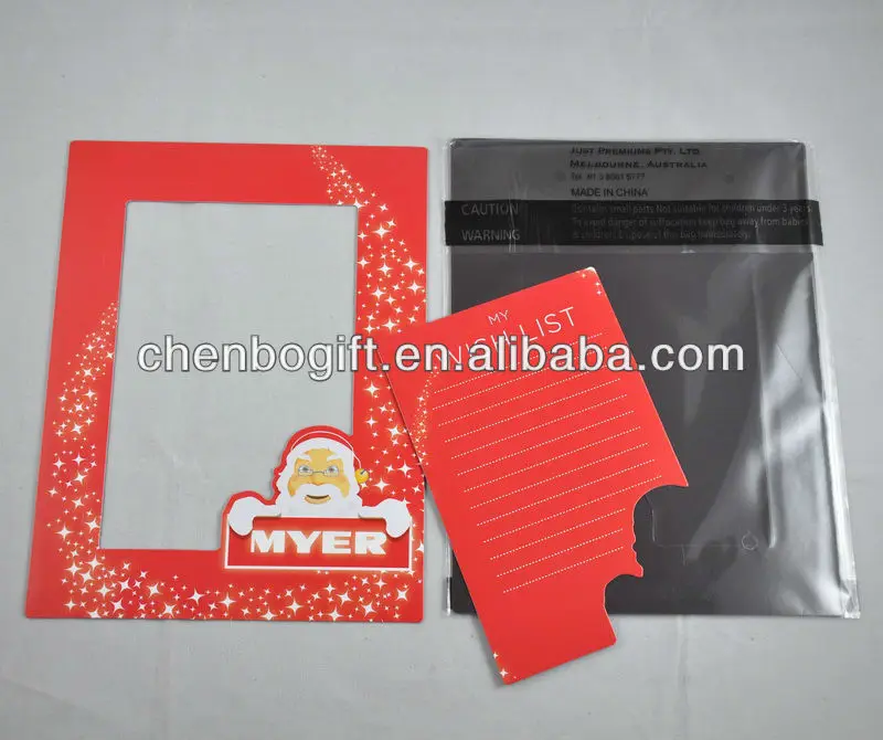 magnetic photo frame (9)