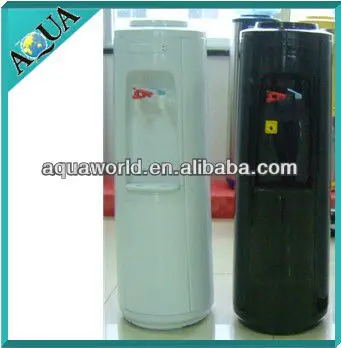 Decorative Water Dispenser Hc66l Buy Decorative Water Dispenser