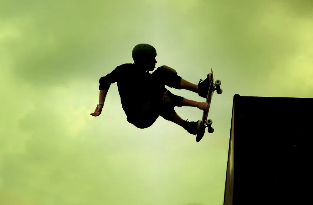 运动鞋轻量级 flyknit 女孩新时尚风格 - buy sports shoes,flyknit