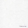 Philippines gypsum office roof false ceiling designs factory