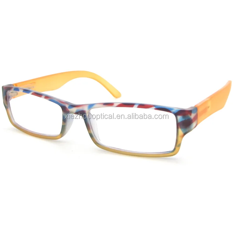 3.75 reading glasses