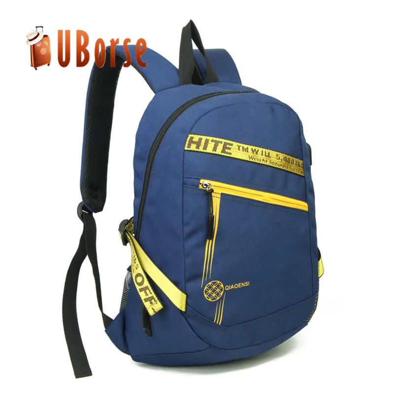 regatta school bags