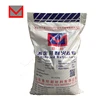 gunning refractories for blast furnace Semidry Process Gunning Mix of Coke