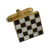 swank cufflinks value and sterling silver cufflinks wholesale cufflinks