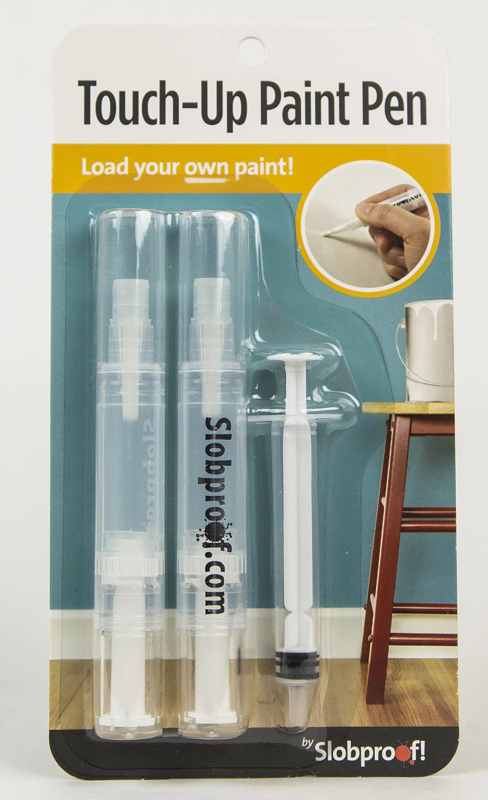 Cheap Touch Up Paint Pen Find Touch Up Paint Pen Deals On Line At