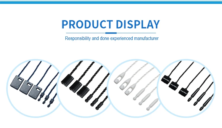 Seal Tags For Handbags Wholesale