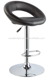 metal triangle coat rack