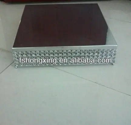 high quanlity cake stand (2)
