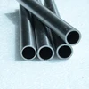 25mm Diameter thin wall 4130 crmo alloy steel pipe for Drive Shaft