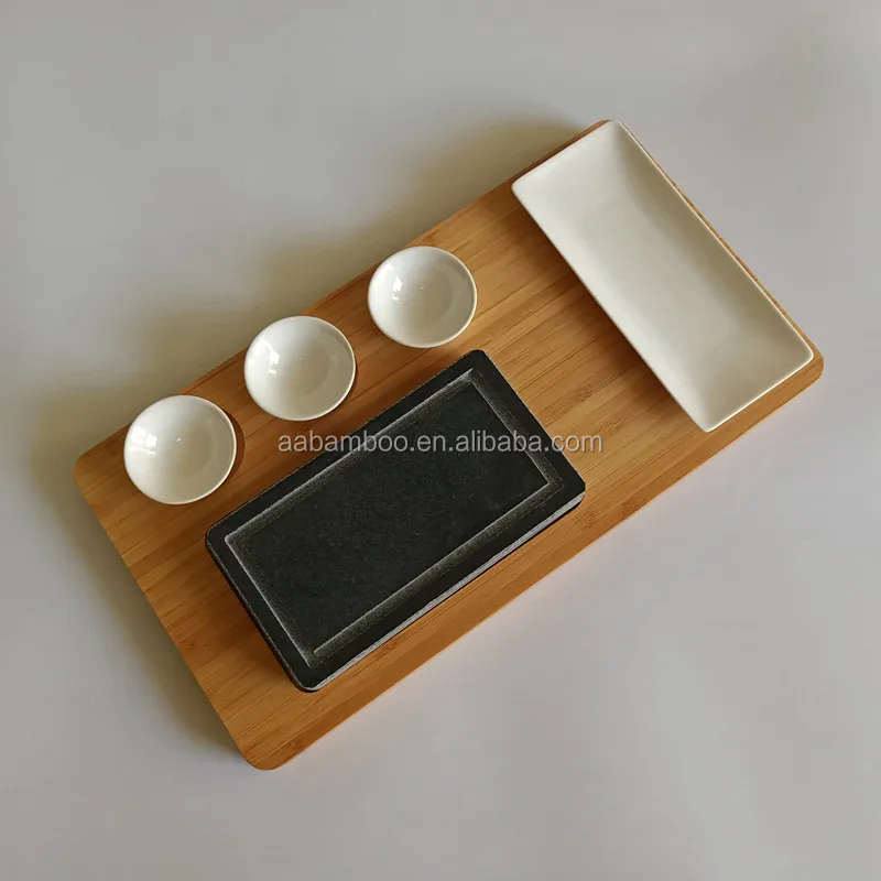 serving platter2
