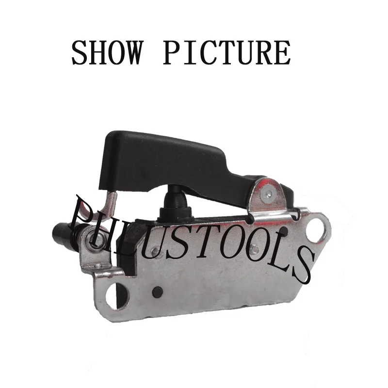 For Hm0810 Demolition Hammer Switch For Makita Hm0810 Switch
