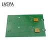 Intelligent electronic custom multi-layer OEM electronic version service assembly pcba control