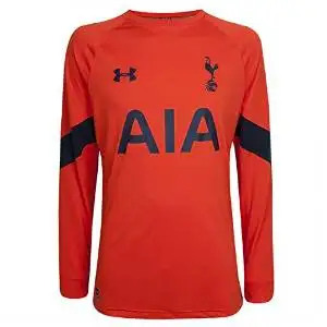 tottenham third kit youth