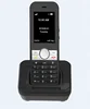 Vogtec MOBEX M3 Cordless SIP Phone/Handset WiFi 2.4G VOIP over WCDMA