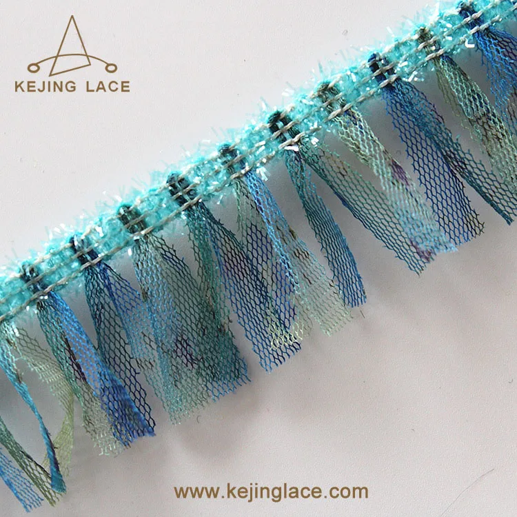 fringe trim lace.jpg