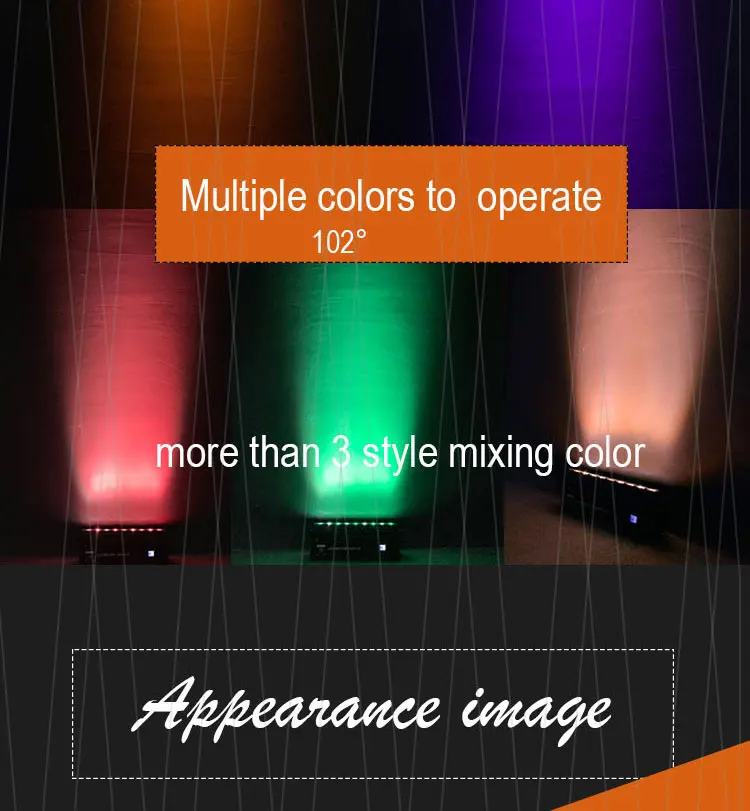 led-stage-light_07.jpg