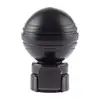 Inflatable Save Carbonation Fresh Fizz Keeper