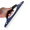 Cleaning Car Windshield and Windows Tool Ice Scraper