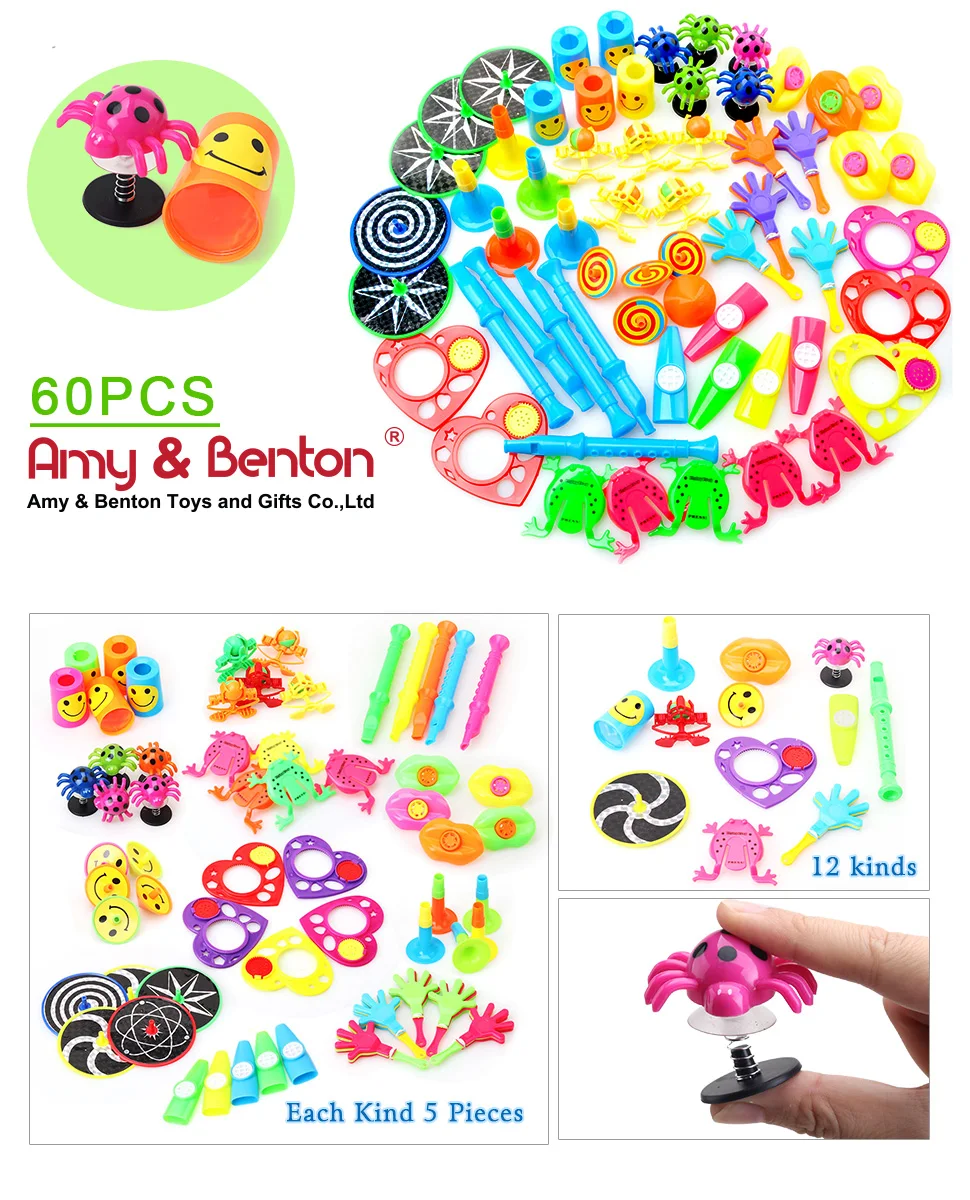 school-classrooms-rewards-small-prizes-plastic-toy-for-party-favors