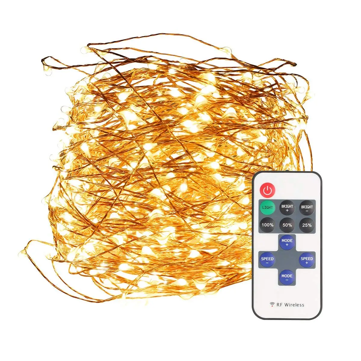 12 Volt Outdoor String Lights Find 12 Volt Outdoor String Lights