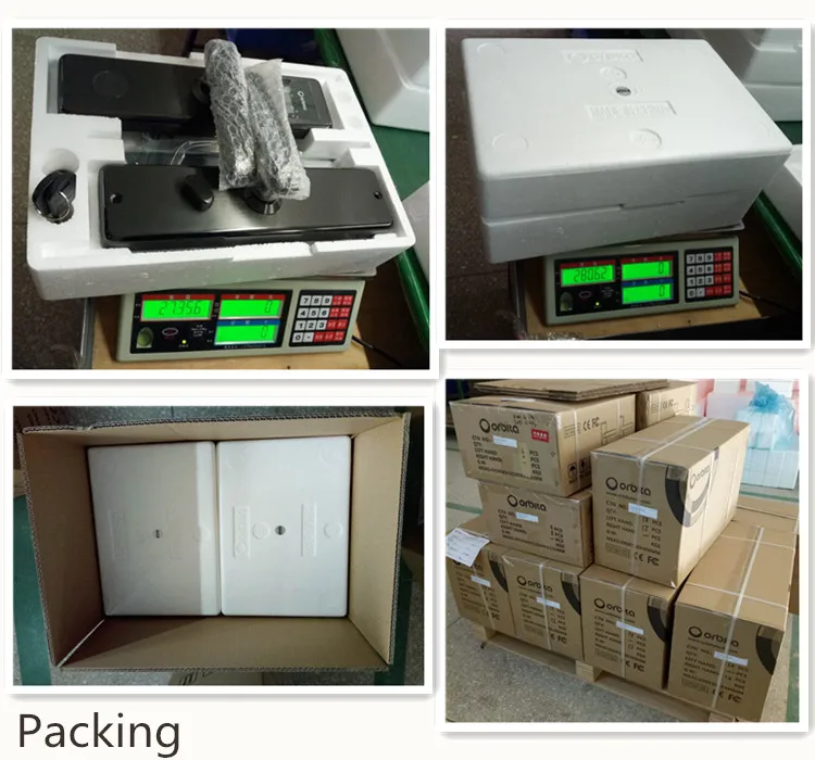 packing-orbita