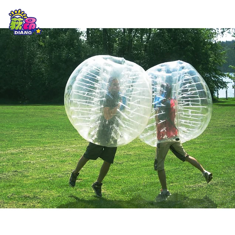 bubble ball (2)
