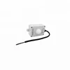 zigbee wireless control system constant illuminance smart automatic daylight sensor