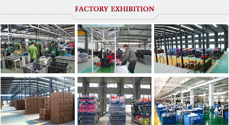 HTB1_EcJGVXXXXcHXpXXq6xXFXXXe