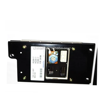 Original & Oem Pc200-8mo Monitor Panel 7835-34-1000 7835-31-1008 7835 ...