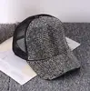 2019 Wholesale custom blingbling pink bending trucker cap cute mesh trucker hat 6 panel glittery trucker cap