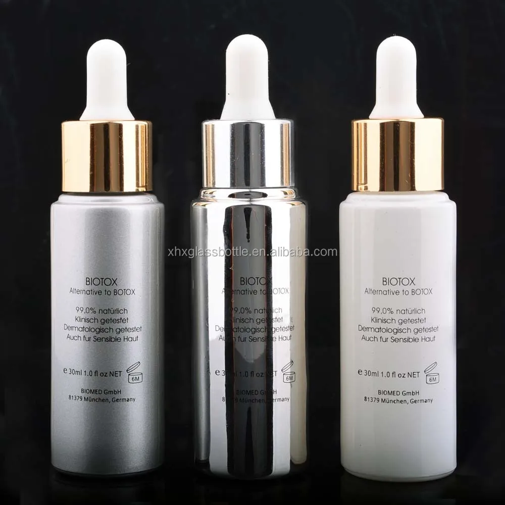 20ml 30ml 50ml cylindrical shape frosted cosmetic 20ml 30ml 50ml cylindrical shape frosted cosmetic