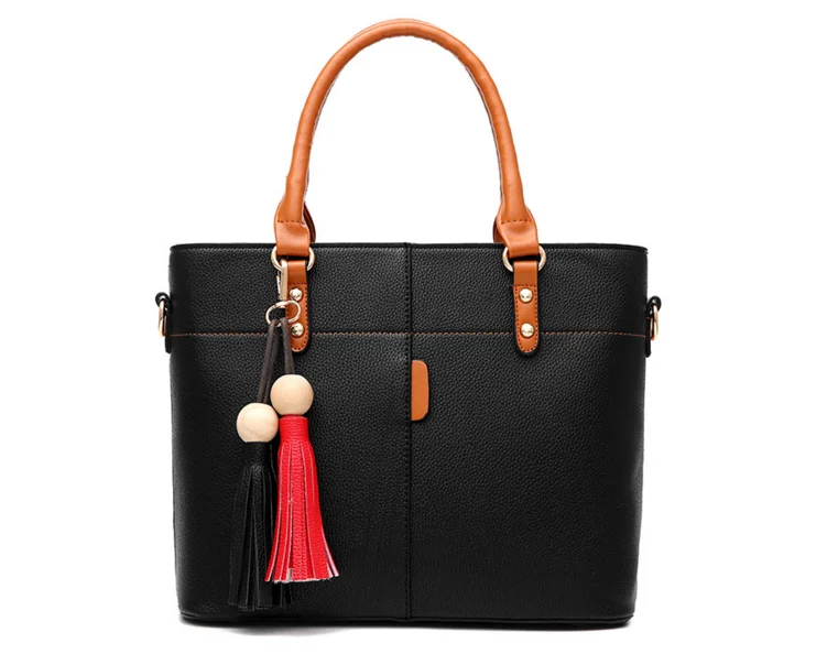 handbags for elderly ladies