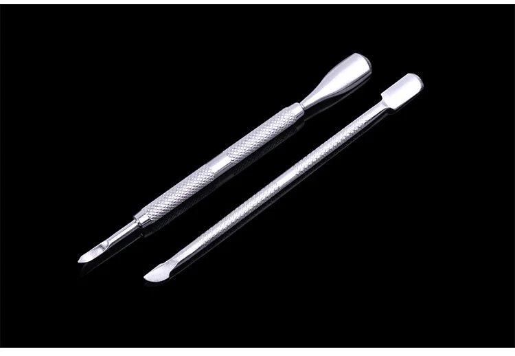 Nail Care Tools And Equipment Buy Nail Care Tools And Equipment,Nail