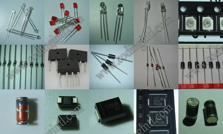 diodes_in