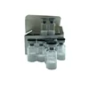 Fast Delivery Pharma Grade 99.99< Oxytocin Raw Material