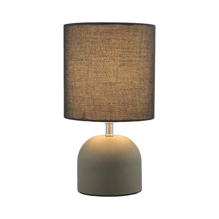 high quality desk lamp