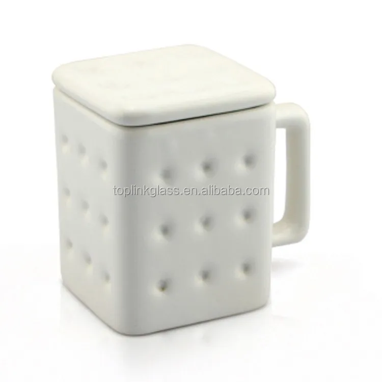 Square Coffee Mug Supplieranufacturers Square Coffee Mug Supplieranufacturers At Alibaba