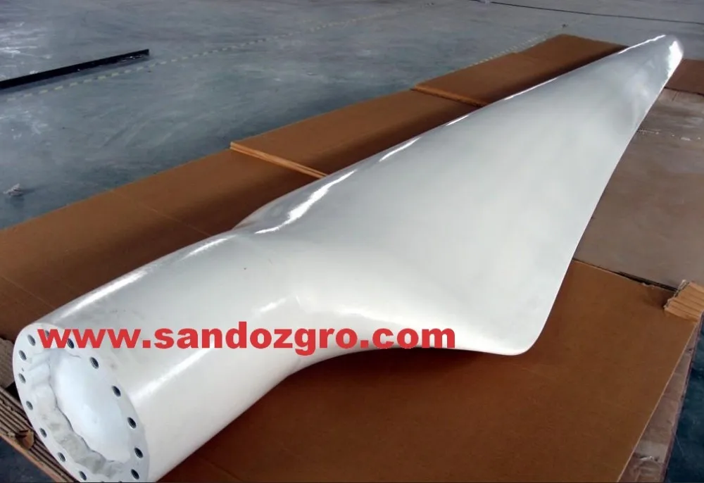 Polyvinyl Alcohol Pva Release Agent Buy Polyvinyl Alcohol Pva Release