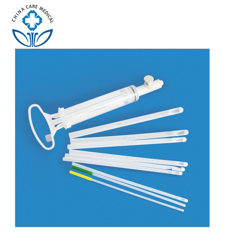 Manual Vacuum Aspiration Syringe Aspirator Buy Aspirating Syringe