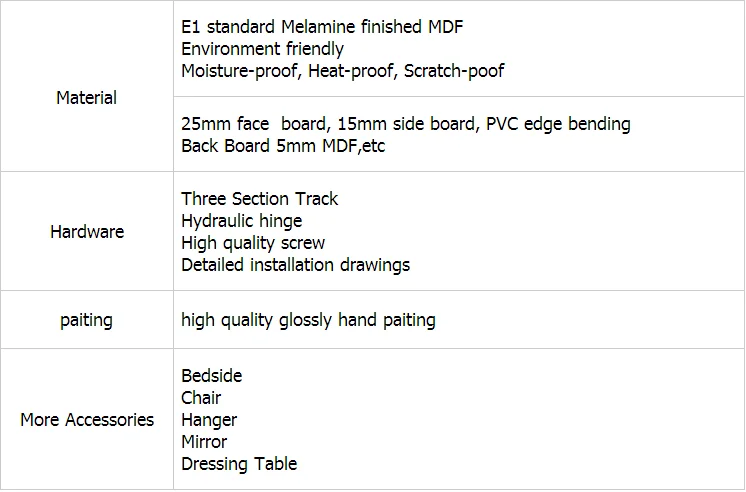 bedroom furniture bunk bed