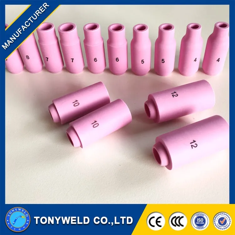 8-Quart Digital Air Fryer