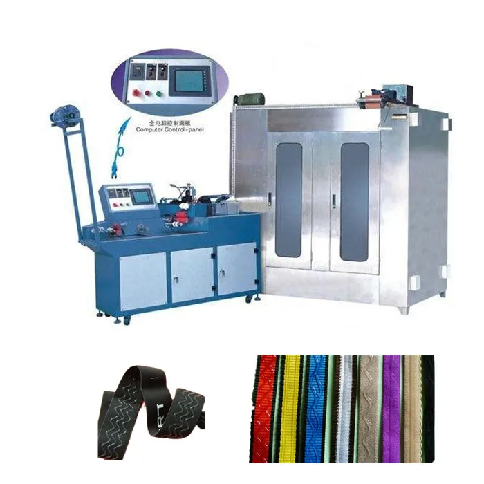 silicone coating.jpg