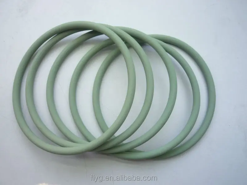Seals Ring/epdm Thermo O Ring /rubber O Ring For Thermos Buy Rubber O