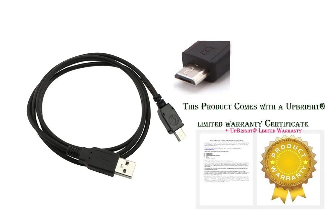 NEW TomTom USB LT Traffic Receiver Car Charger VIA 1400 1405 1435 4UUC5B TMC-RDS