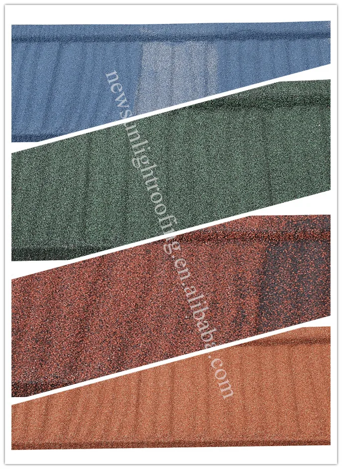 Wood shake  roofing tile.jpg