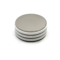 magnetic roll