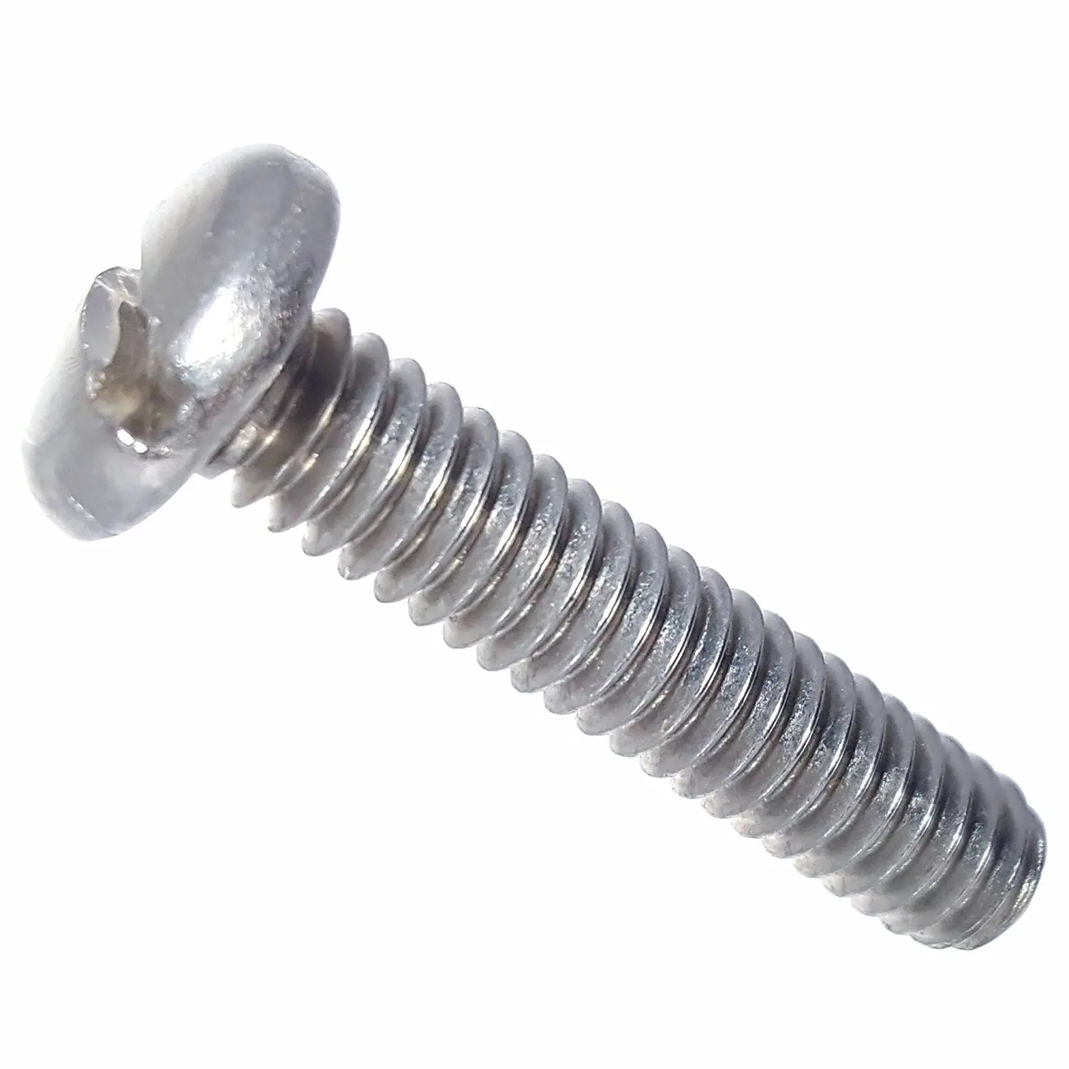 2 Packs of 195 The Hillman Group 591518 Small Machine Screws with Nuts Assortment,