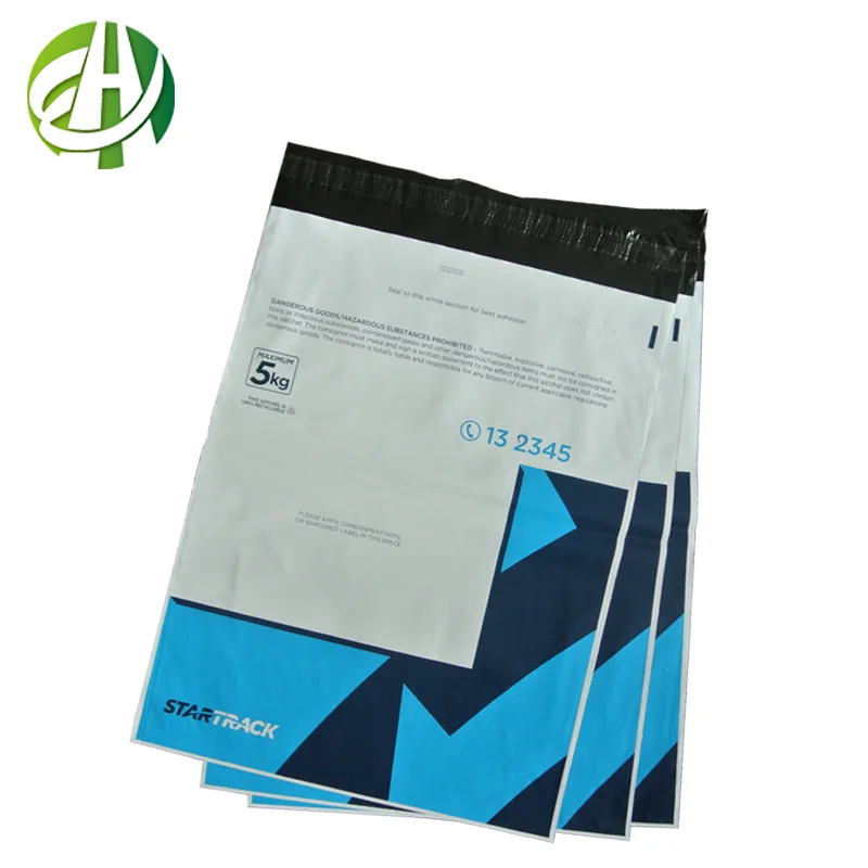 buy courier bags